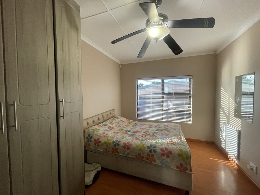 3 Bedroom Property for Sale in Cambridge West Eastern Cape